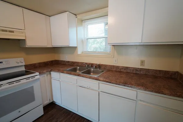 $775 | 1219 North Duval Street, Unit A, Tallahassee, FL 32303