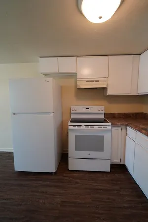 $775 | 1219 North Duval Street, Unit A, Tallahassee, FL 32303