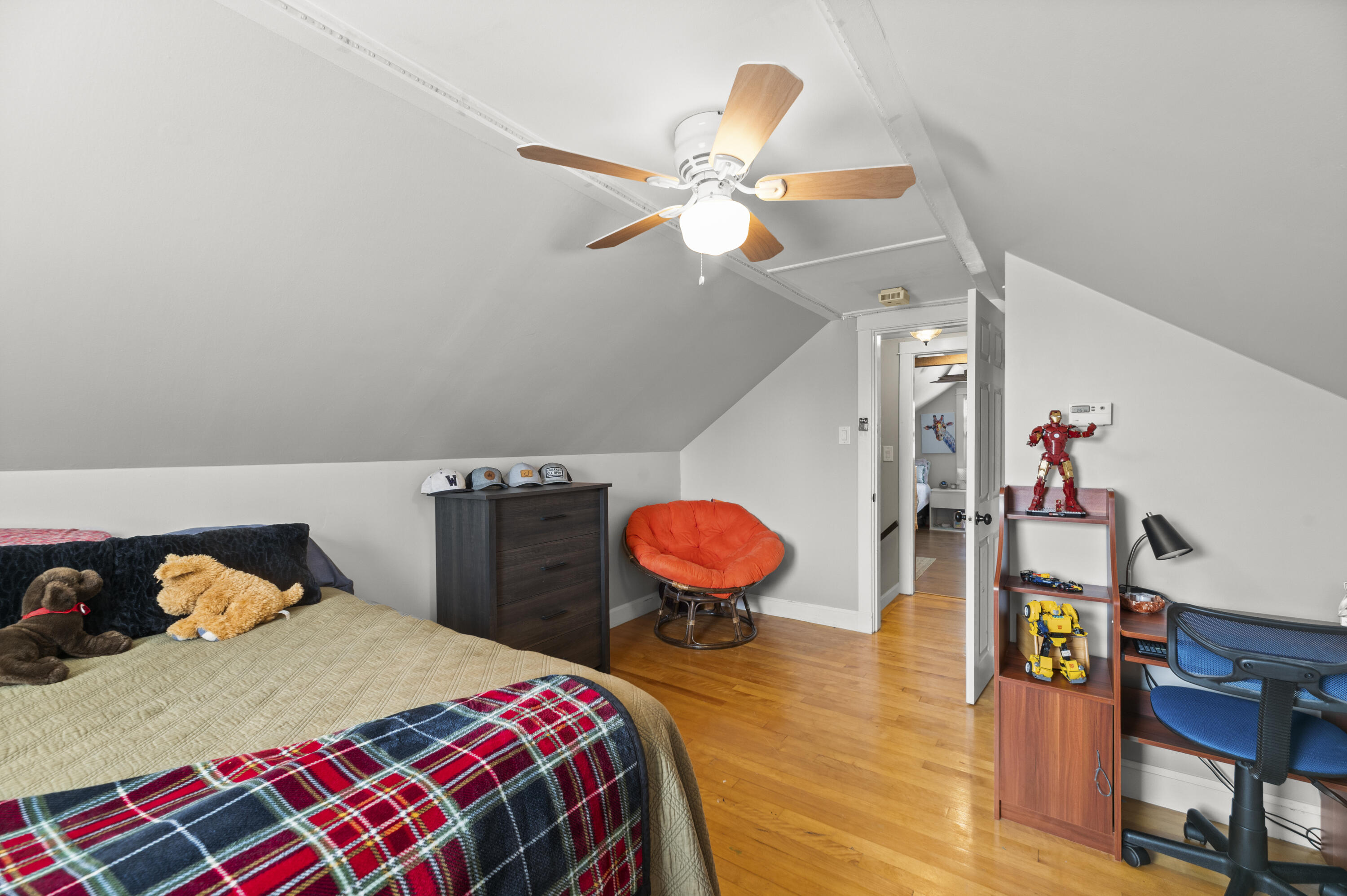 47 Violette Avenue Waterville, ME 04901 - Photo 20 of 29 DSC_3927