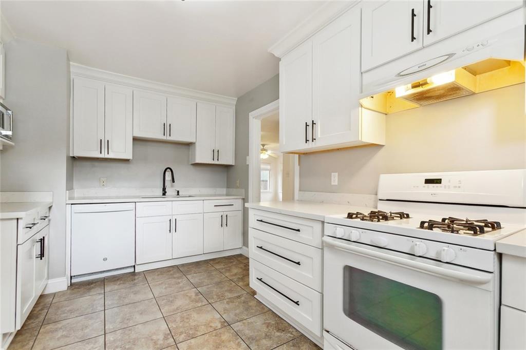 3813 Alfred Place Jefferson, LA 70121 - Photo 11 of 24