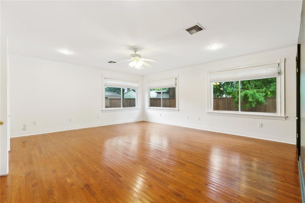 3813 Alfred Place Jefferson, LA 70121 - Photo 12 of 24