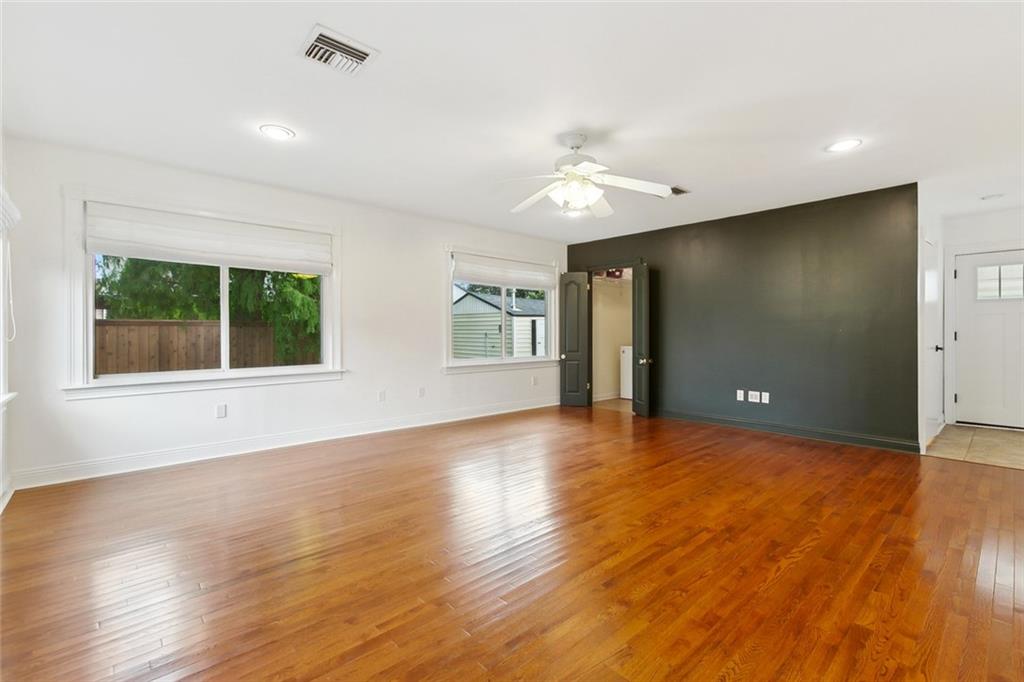 3813 Alfred Place Jefferson, LA 70121 - Photo 13 of 24