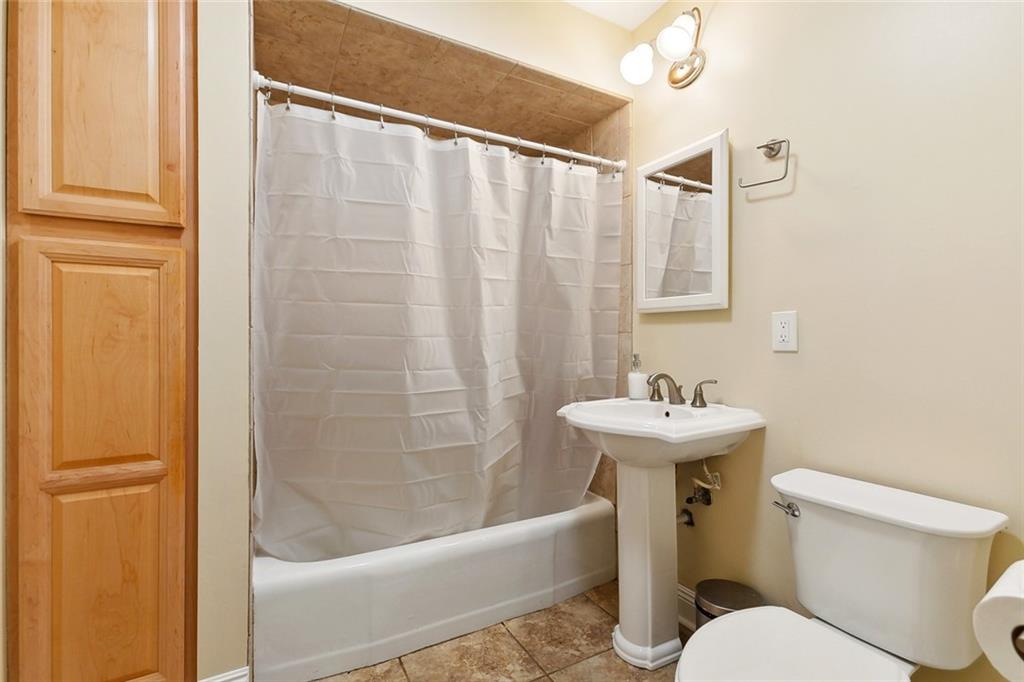 3813 Alfred Place Jefferson, LA 70121 - Photo 14 of 24