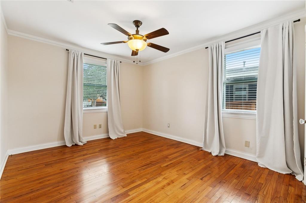 3813 Alfred Place Jefferson, LA 70121 - Photo 15 of 24