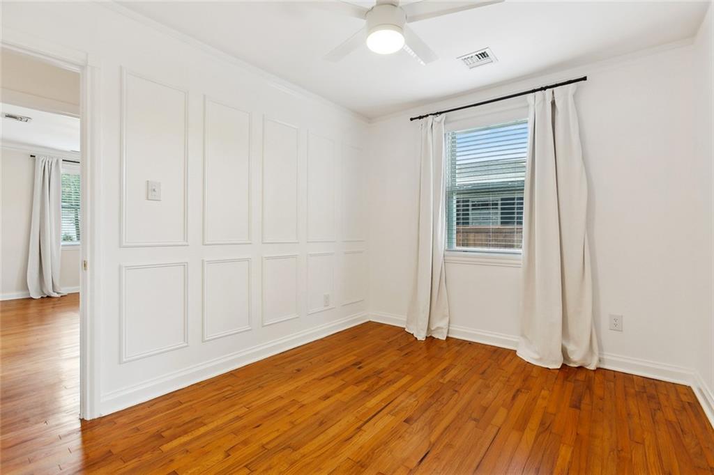 3813 Alfred Place Jefferson, LA 70121 - Photo 16 of 24