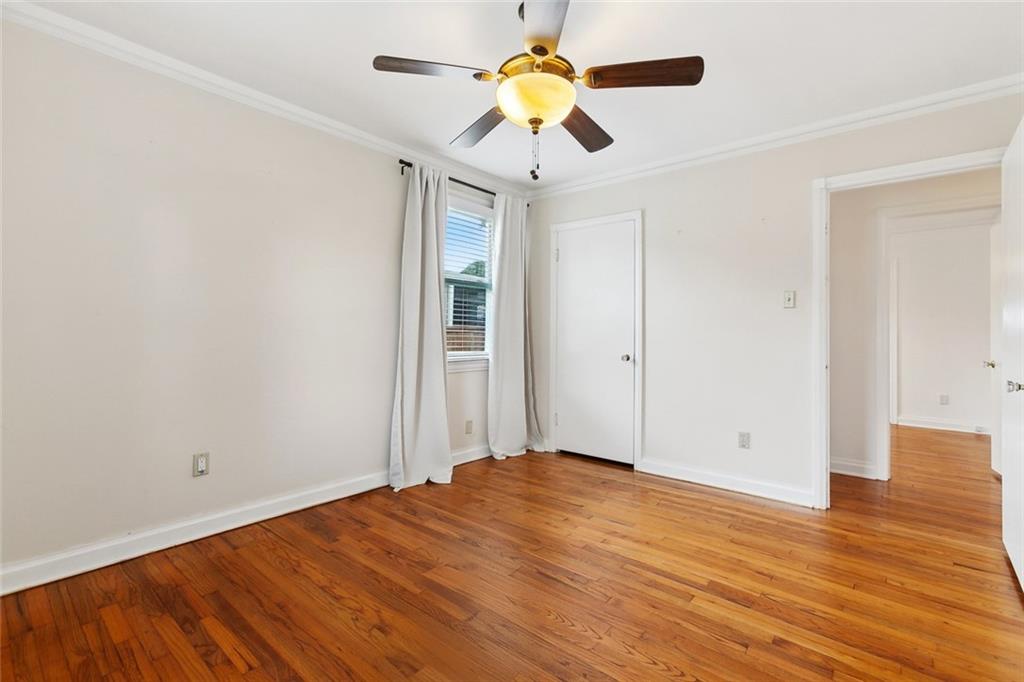 3813 Alfred Place Jefferson, LA 70121 - Photo 17 of 24