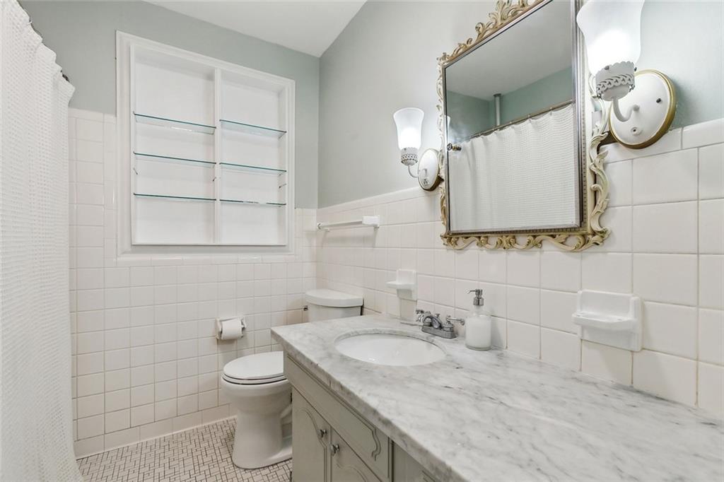 3813 Alfred Place Jefferson, LA 70121 - Photo 18 of 24