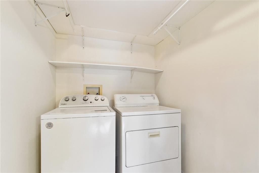 3813 Alfred Place Jefferson, LA 70121 - Photo 19 of 24