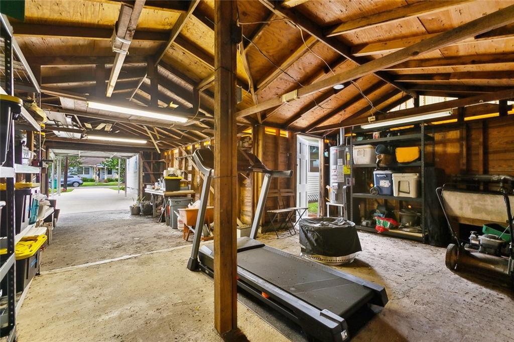 3813 Alfred Place Jefferson, LA 70121 - Photo 20 of 24