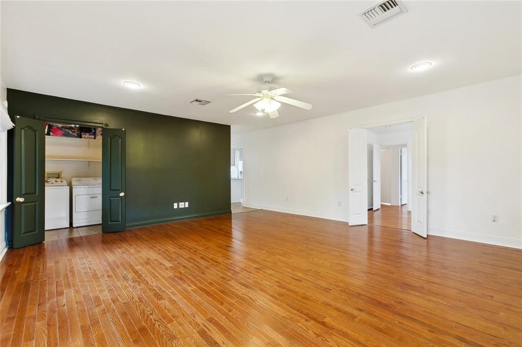 3813 Alfred Place Jefferson, LA 70121 - Photo 4 of 24