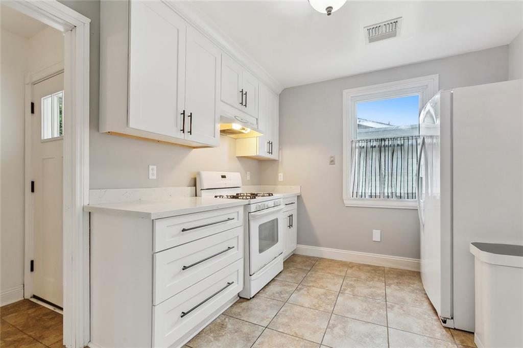 3813 Alfred Place Jefferson, LA 70121 - Photo 6 of 24