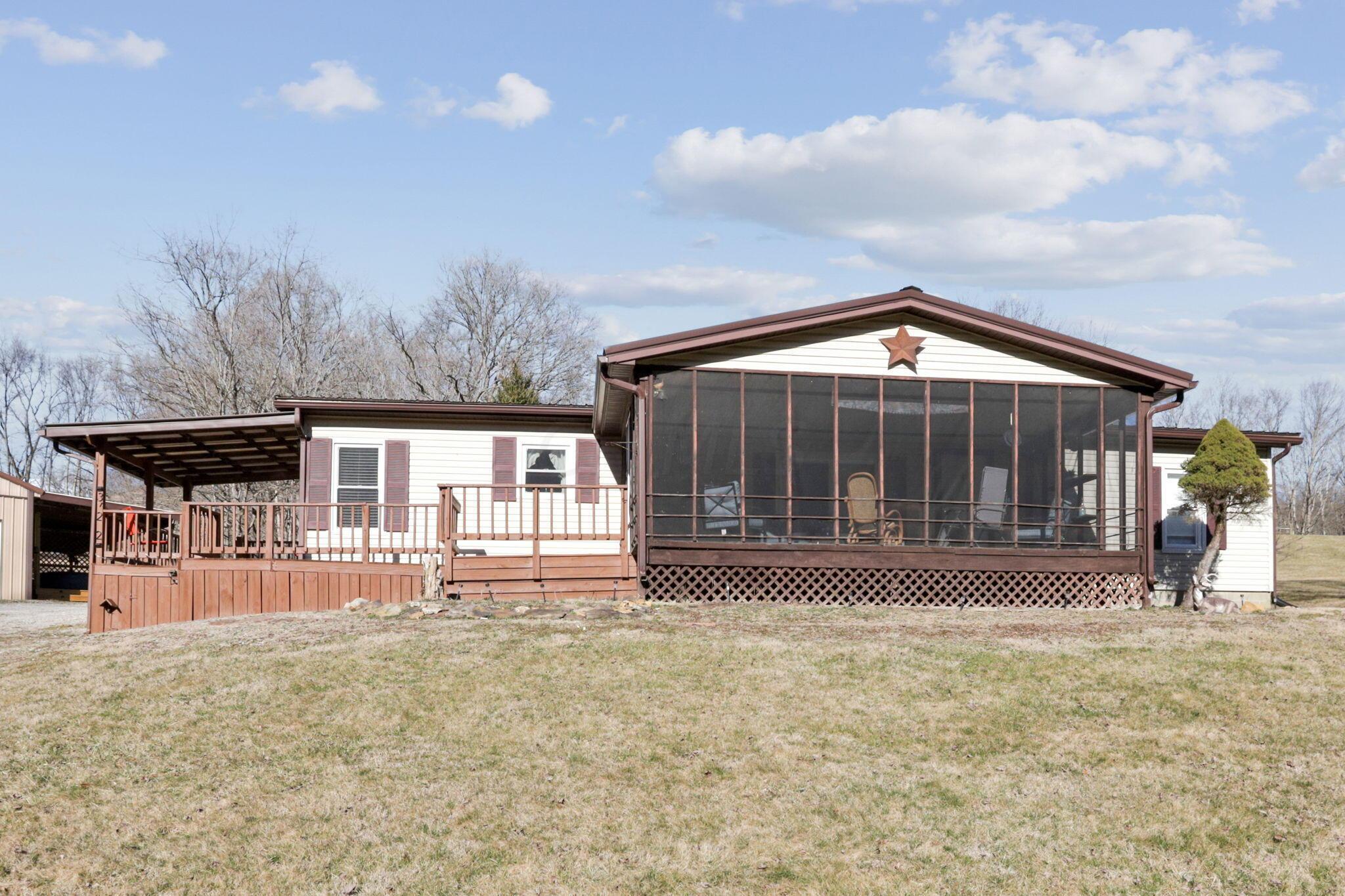 37212 Price Road Logan, OH 43138 - Photo 2 of 75 4-web-or-mls-IMG_5384 - Copy