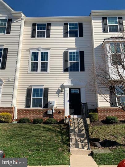 420 Lopata Road Phoenixville, PA 19460 - Photo 1 of 38 a front view of a house with a yard