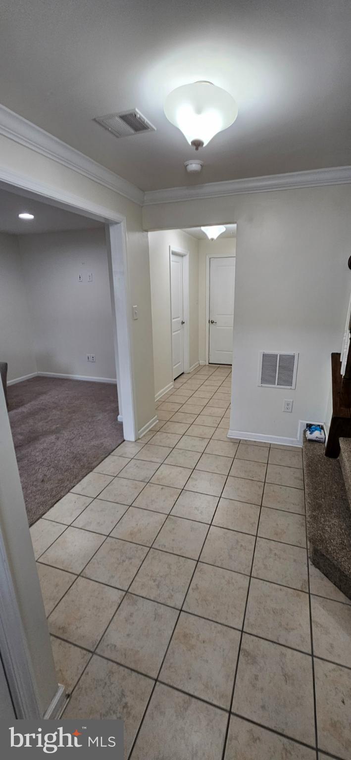 420 Lopata Road Phoenixville, PA 19460 - Photo 2 of 38 a view of a livingroom with a couch and chandelier