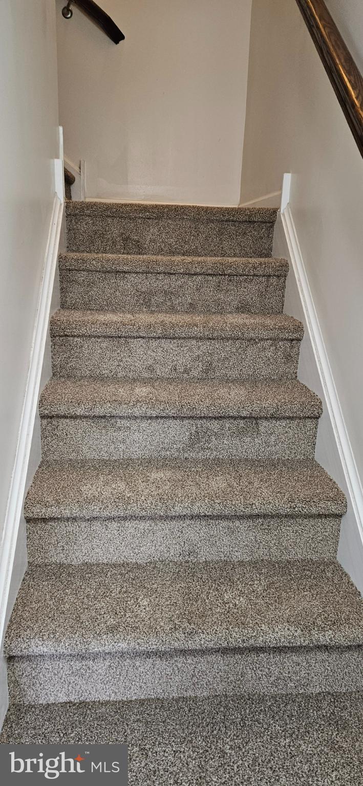 420 Lopata Road Phoenixville, PA 19460 - Photo 24 of 38 a view of entryway