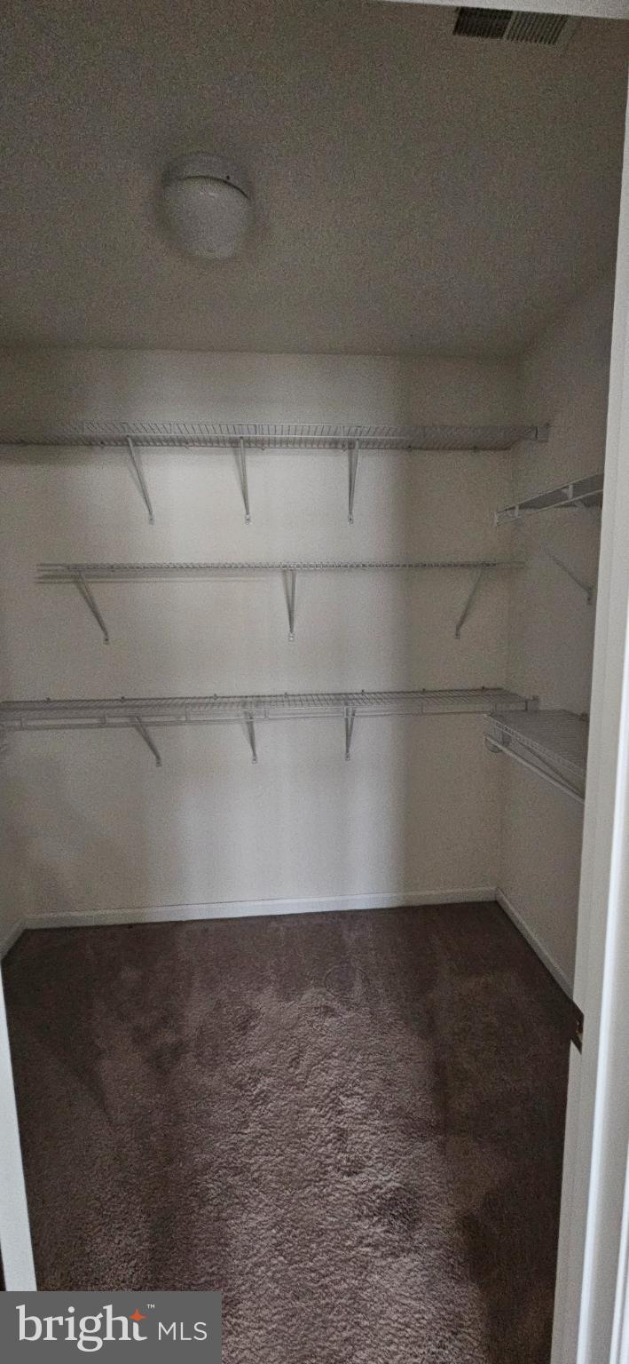 420 Lopata Road Phoenixville, PA 19460 - Photo 30 of 38 a close up of a shower