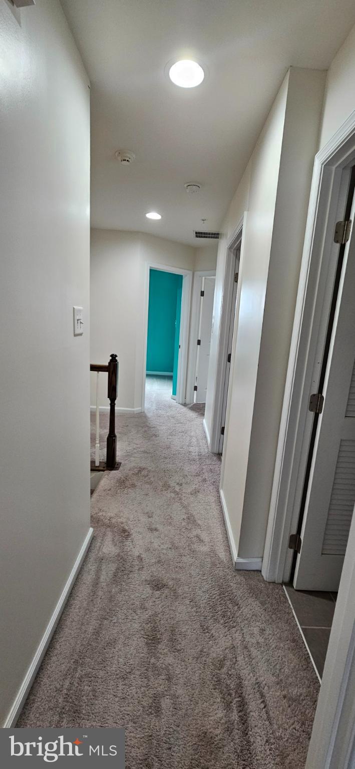 420 Lopata Road Phoenixville, PA 19460 - Photo 31 of 38 a view of a room with a sink