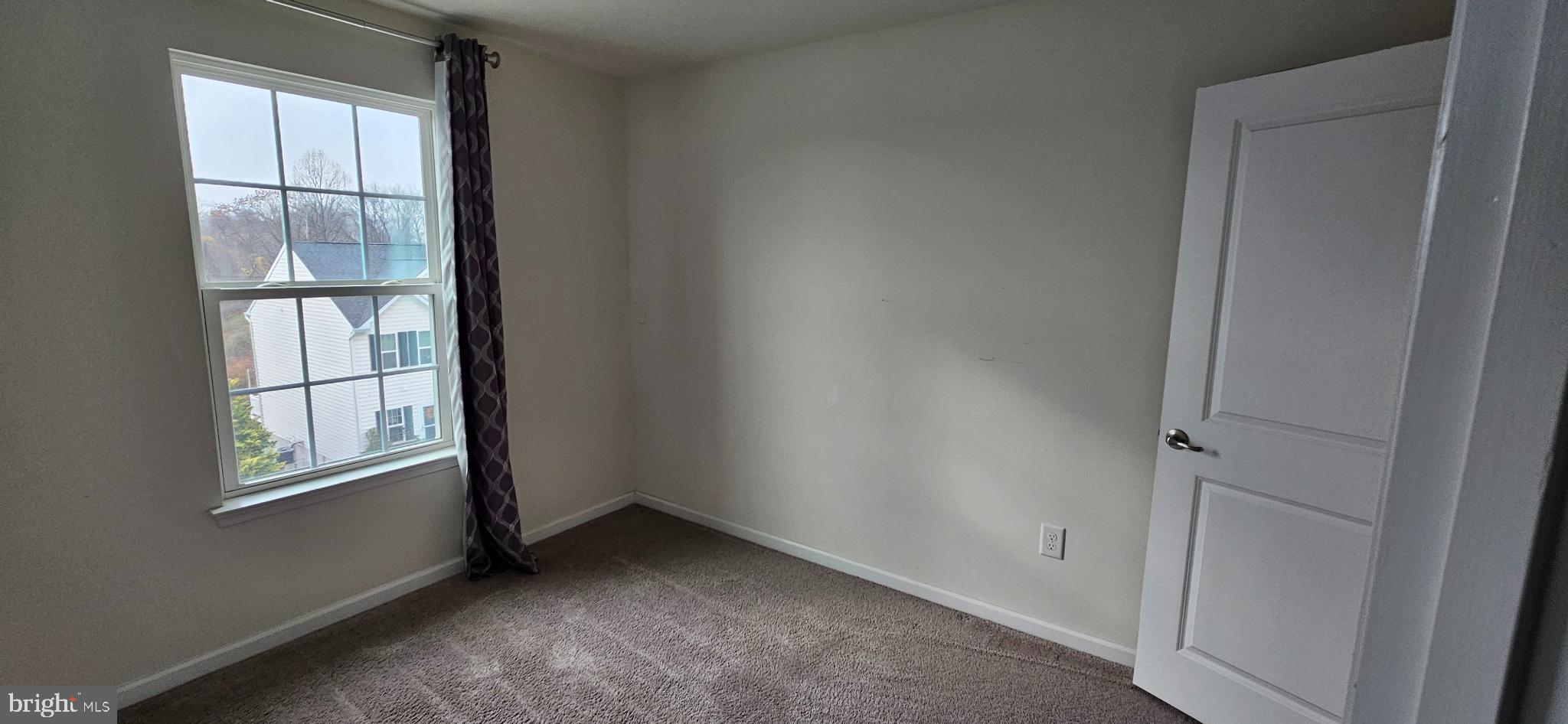 420 Lopata Road Phoenixville, PA 19460 - Photo 35 of 38 an empty room with windows