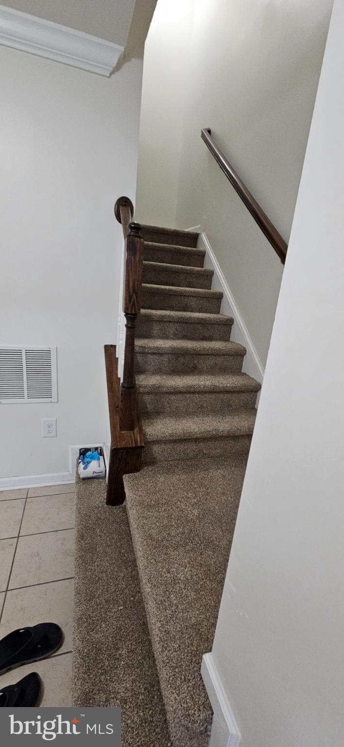 420 Lopata Road Phoenixville, PA 19460 - Photo 6 of 38 a view of entryway