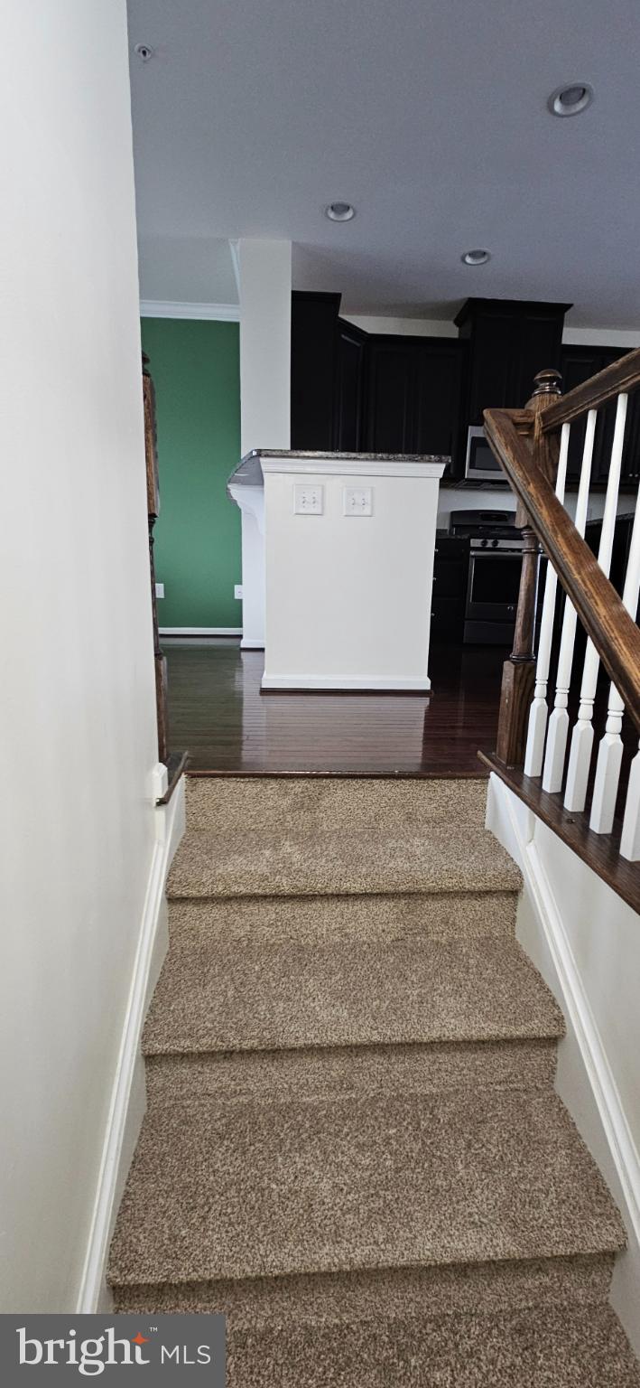 420 Lopata Road Phoenixville, PA 19460 - Photo 7 of 38 a view of entryway