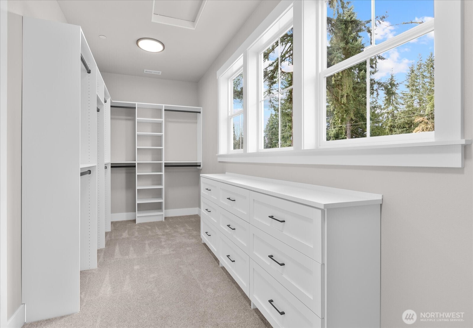 3502 Alaska Road Brier, WA 98036 - Photo 21 of 40