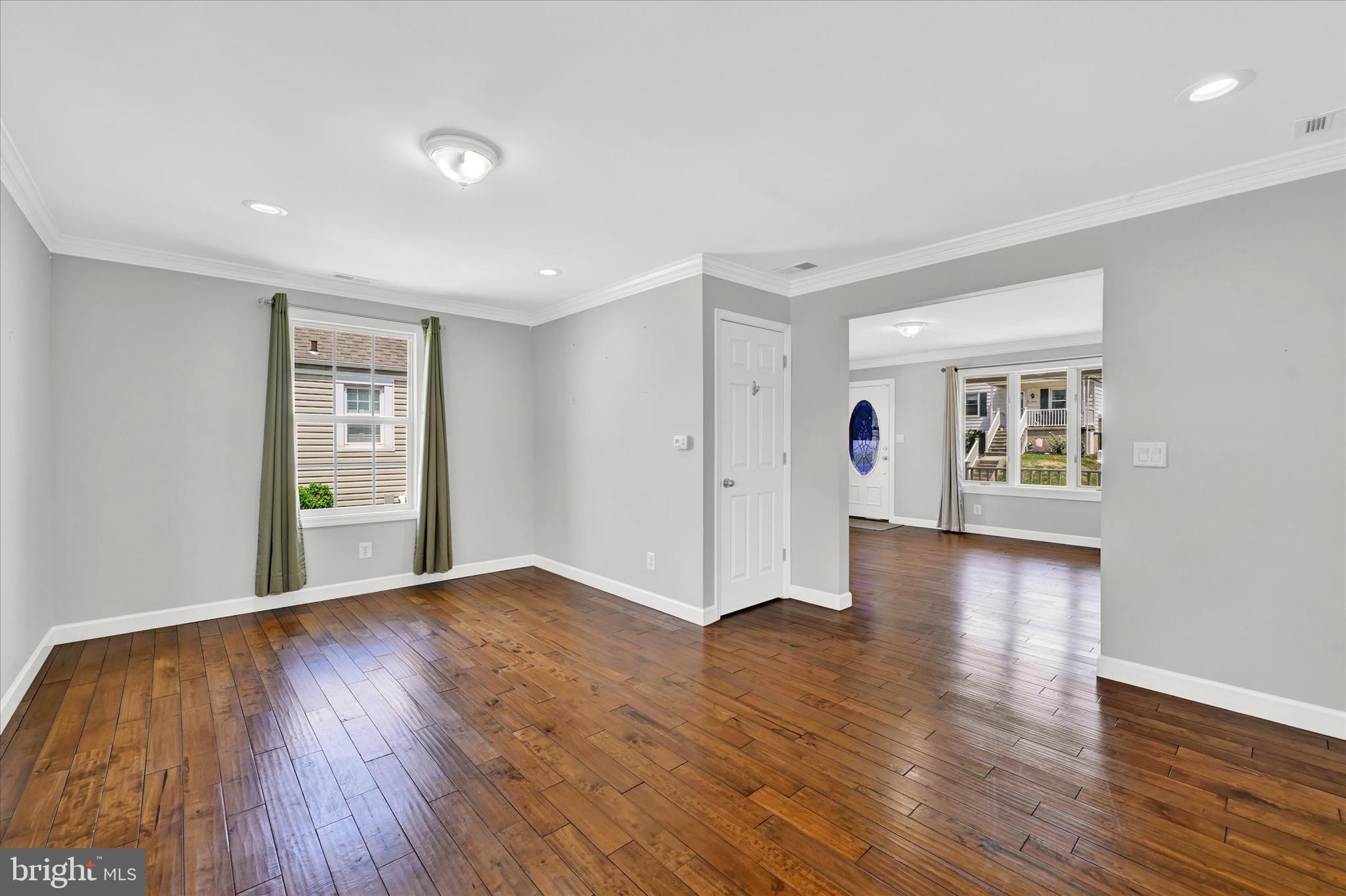 1206 64th Street Rosedale, MD 21237 - Photo 12 of 51