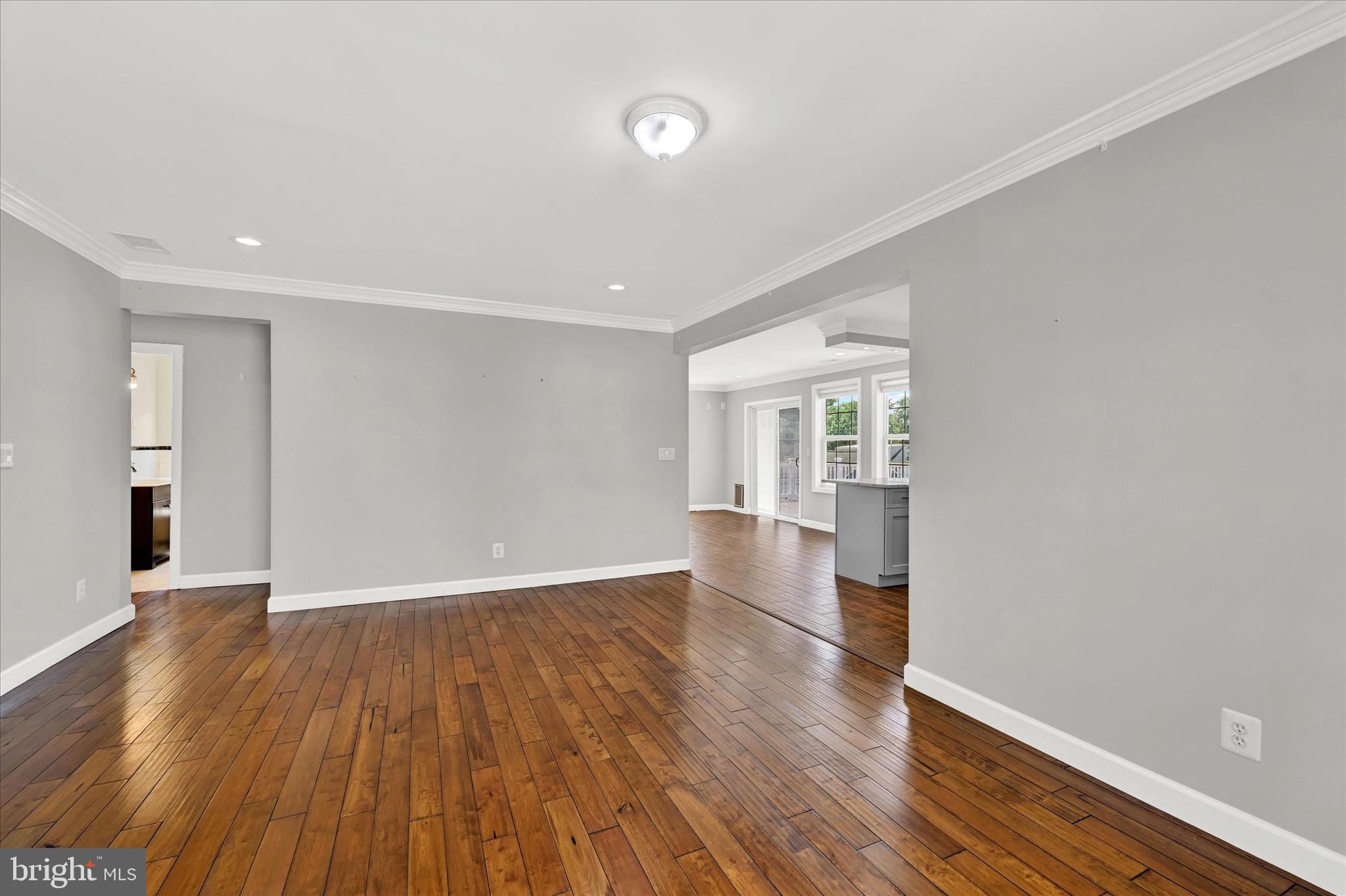 1206 64th Street Rosedale, MD 21237 - Photo 13 of 51