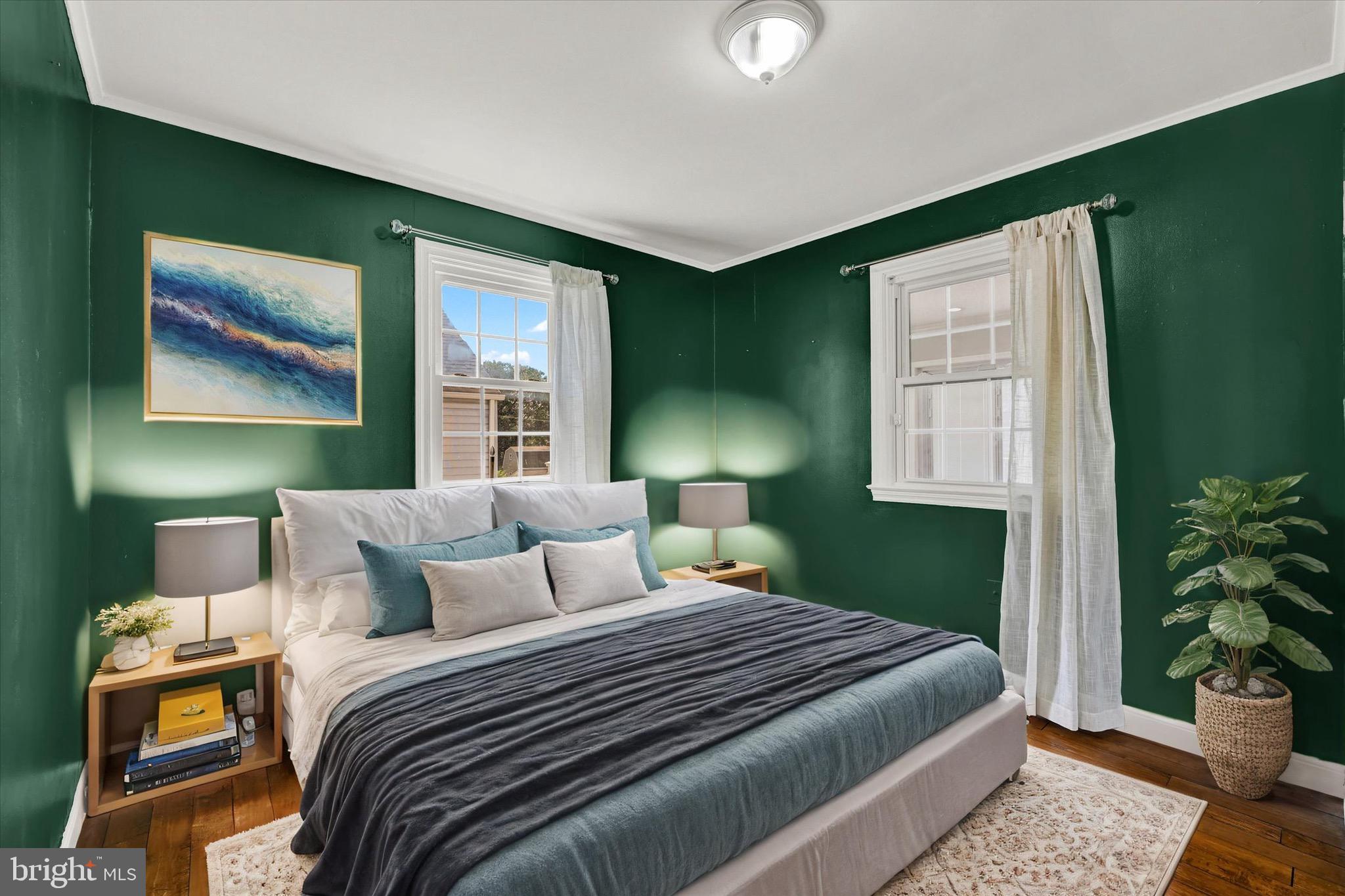 1206 64th Street Rosedale, MD 21237 - Photo 14 of 51