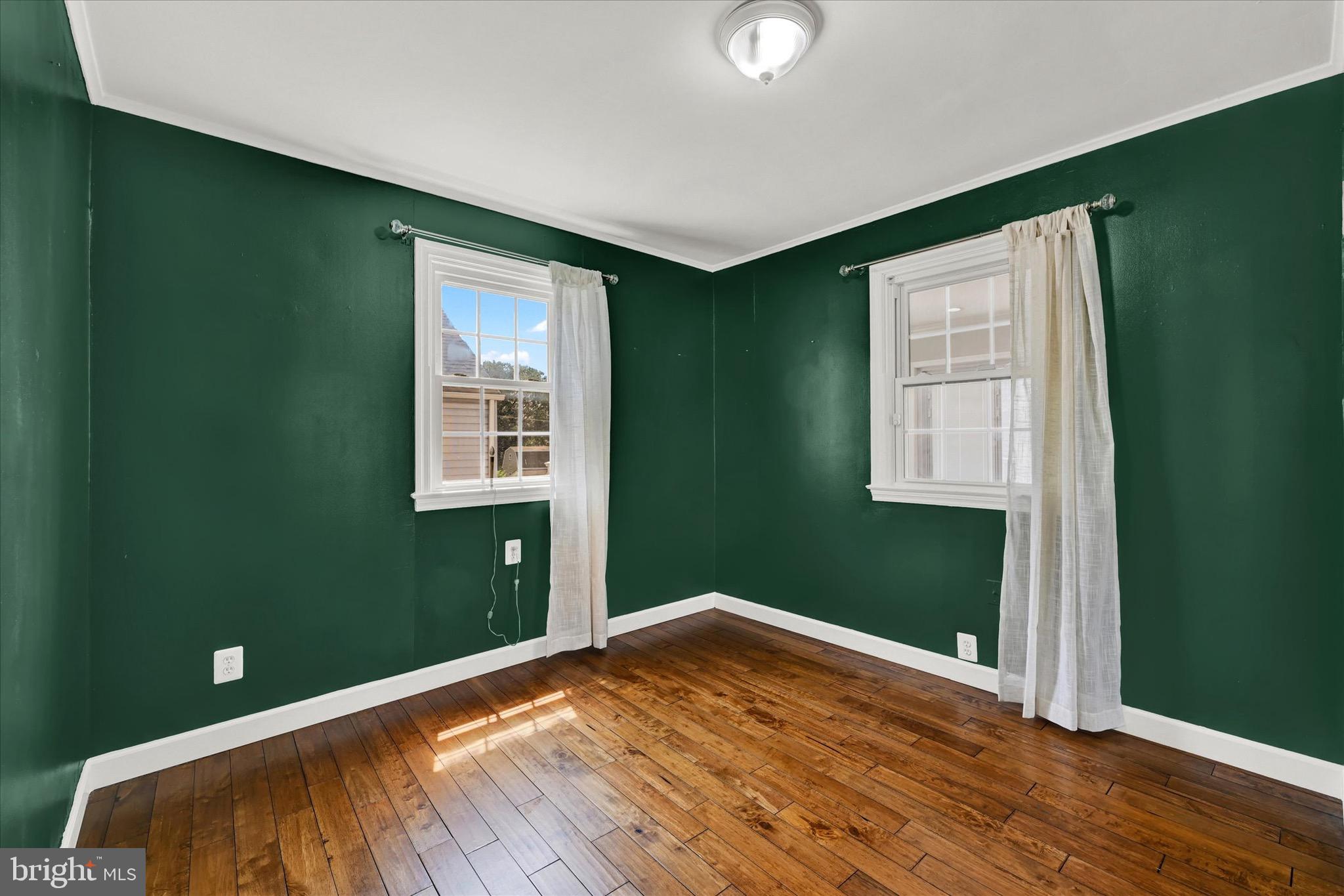 1206 64th Street Rosedale, MD 21237 - Photo 15 of 51