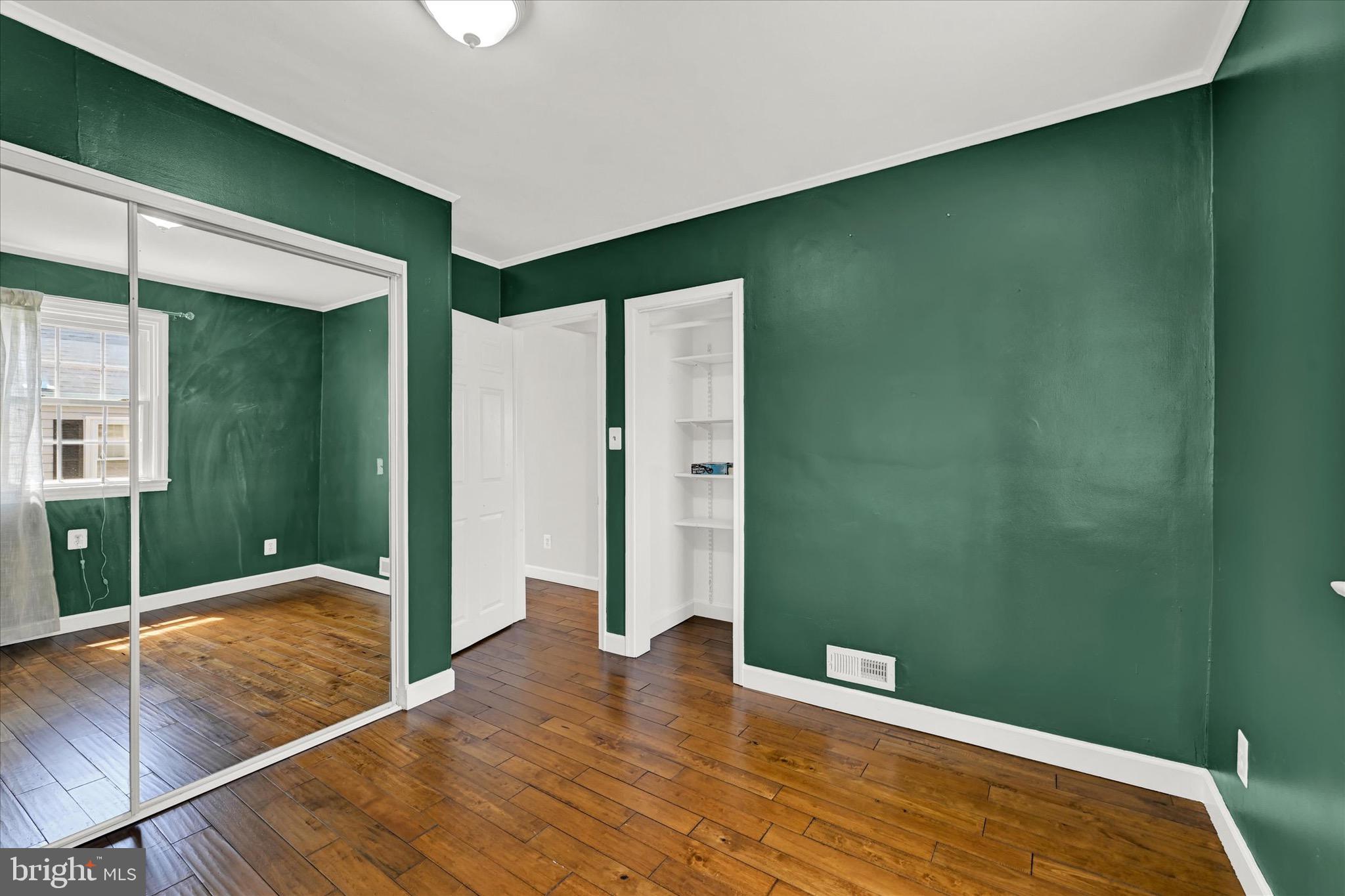 1206 64th Street Rosedale, MD 21237 - Photo 16 of 51