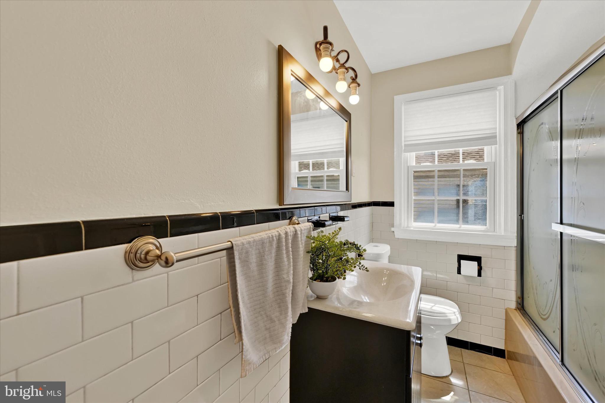 1206 64th Street Rosedale, MD 21237 - Photo 17 of 51