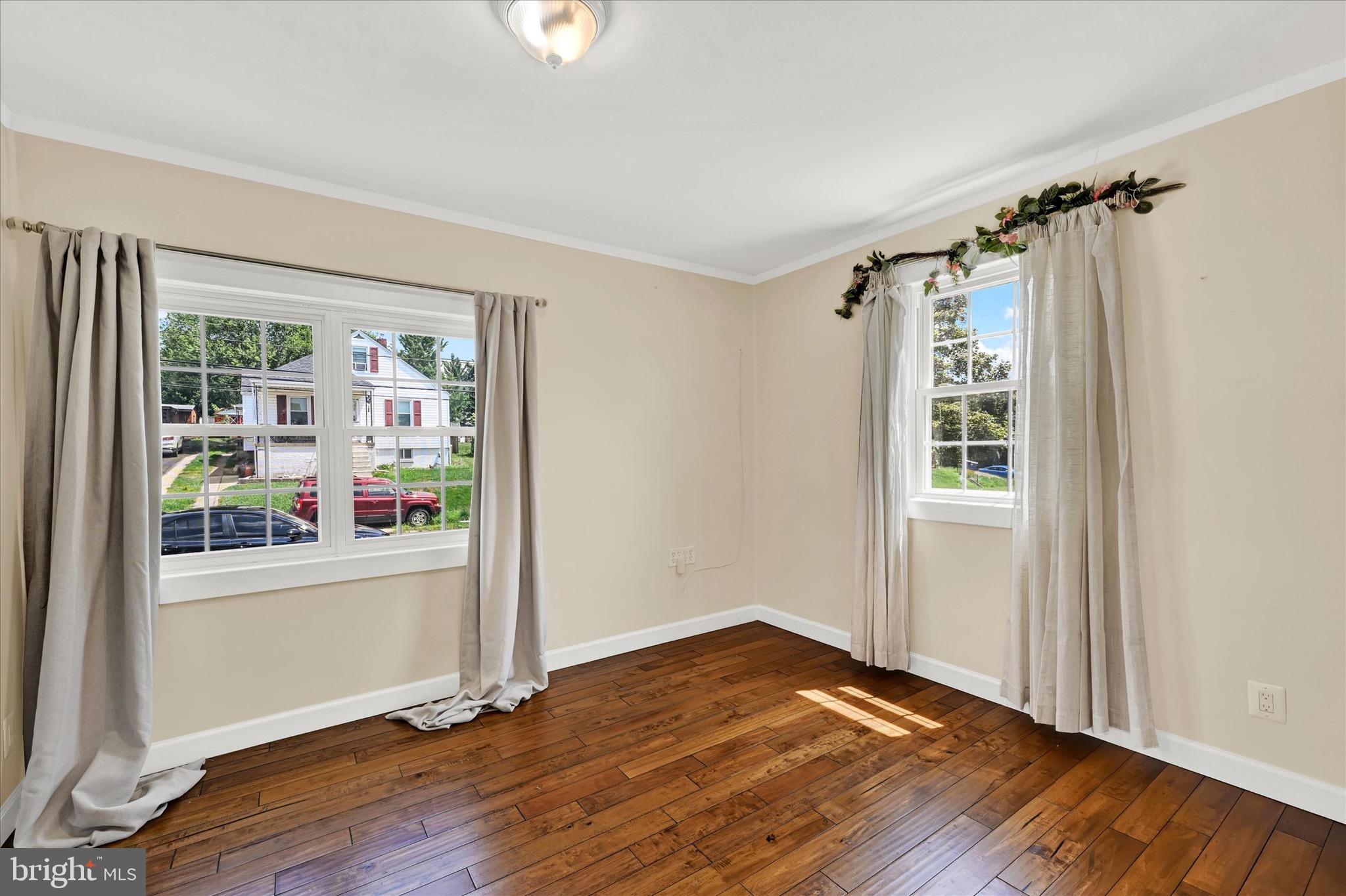 1206 64th Street Rosedale, MD 21237 - Photo 20 of 51
