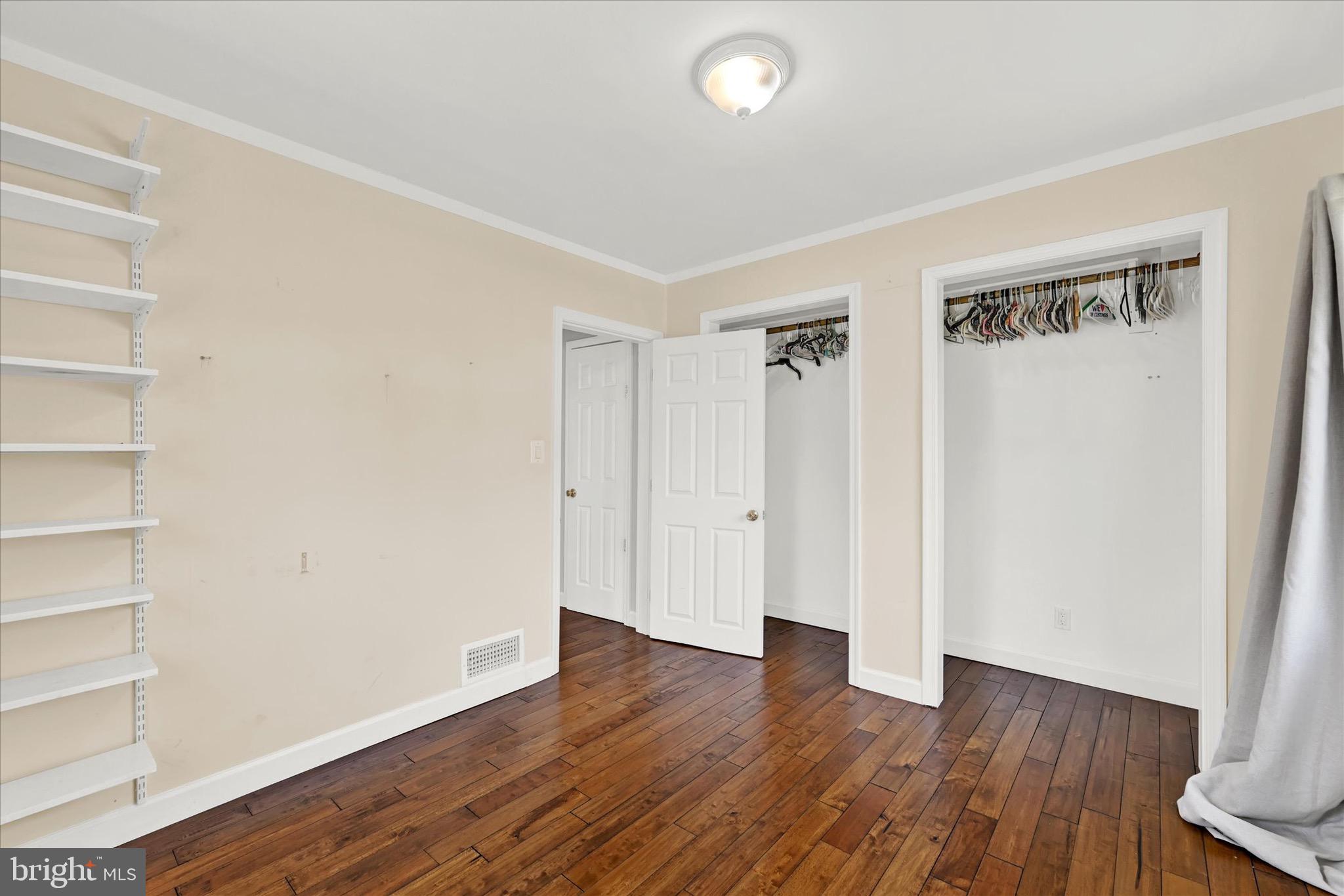 1206 64th Street Rosedale, MD 21237 - Photo 21 of 51