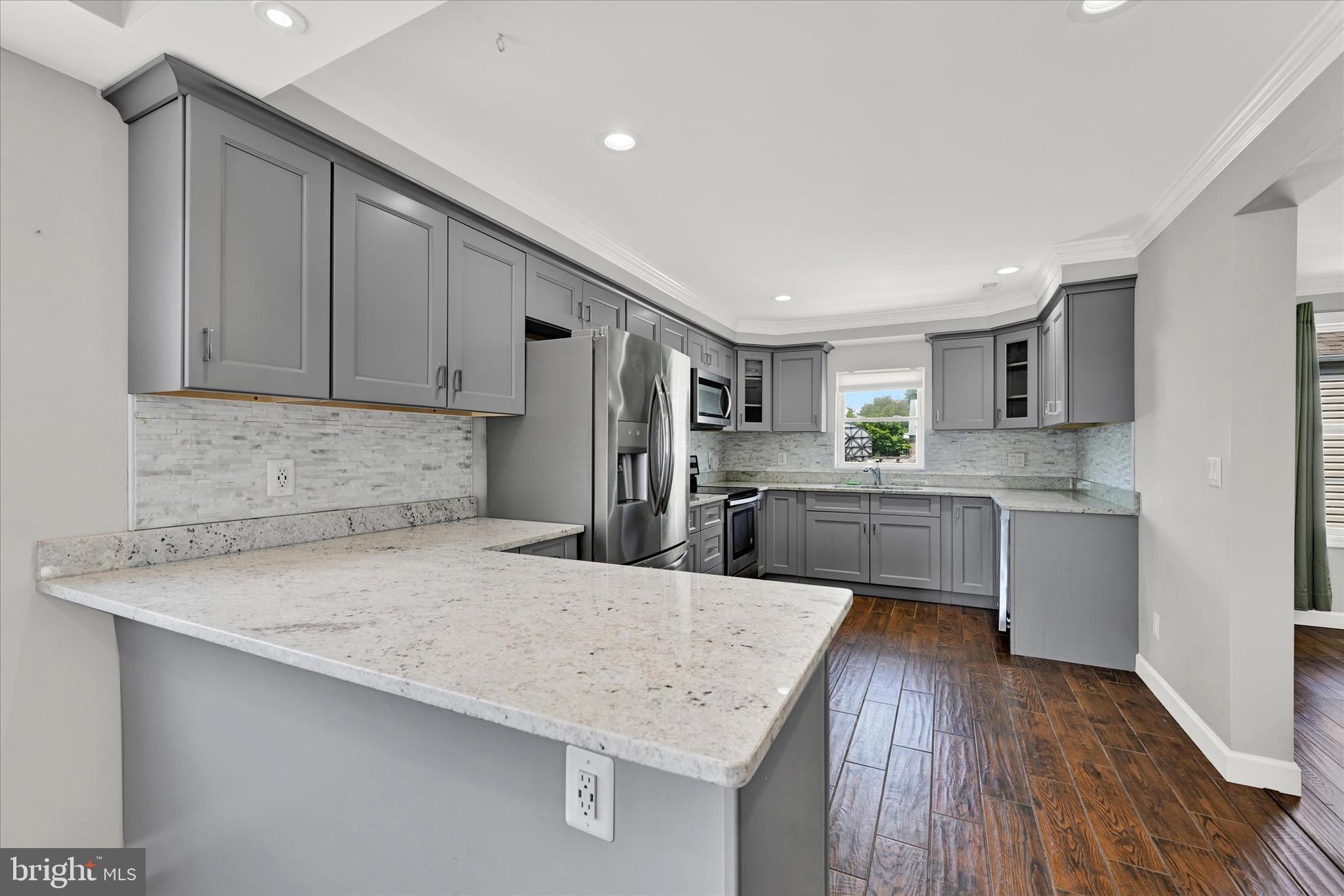 1206 64th Street Rosedale, MD 21237 - Photo 22 of 51