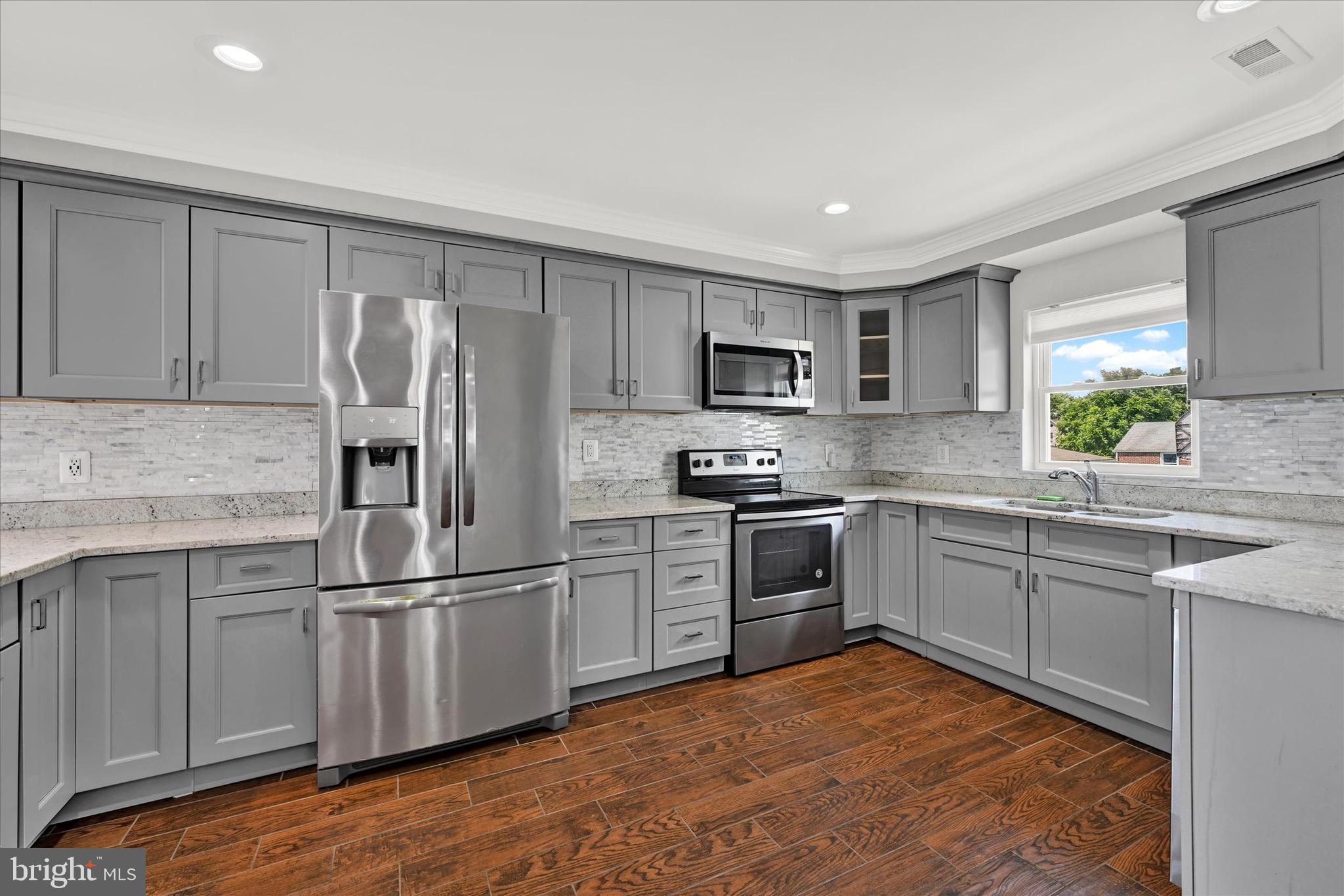 1206 64th Street Rosedale, MD 21237 - Photo 24 of 51