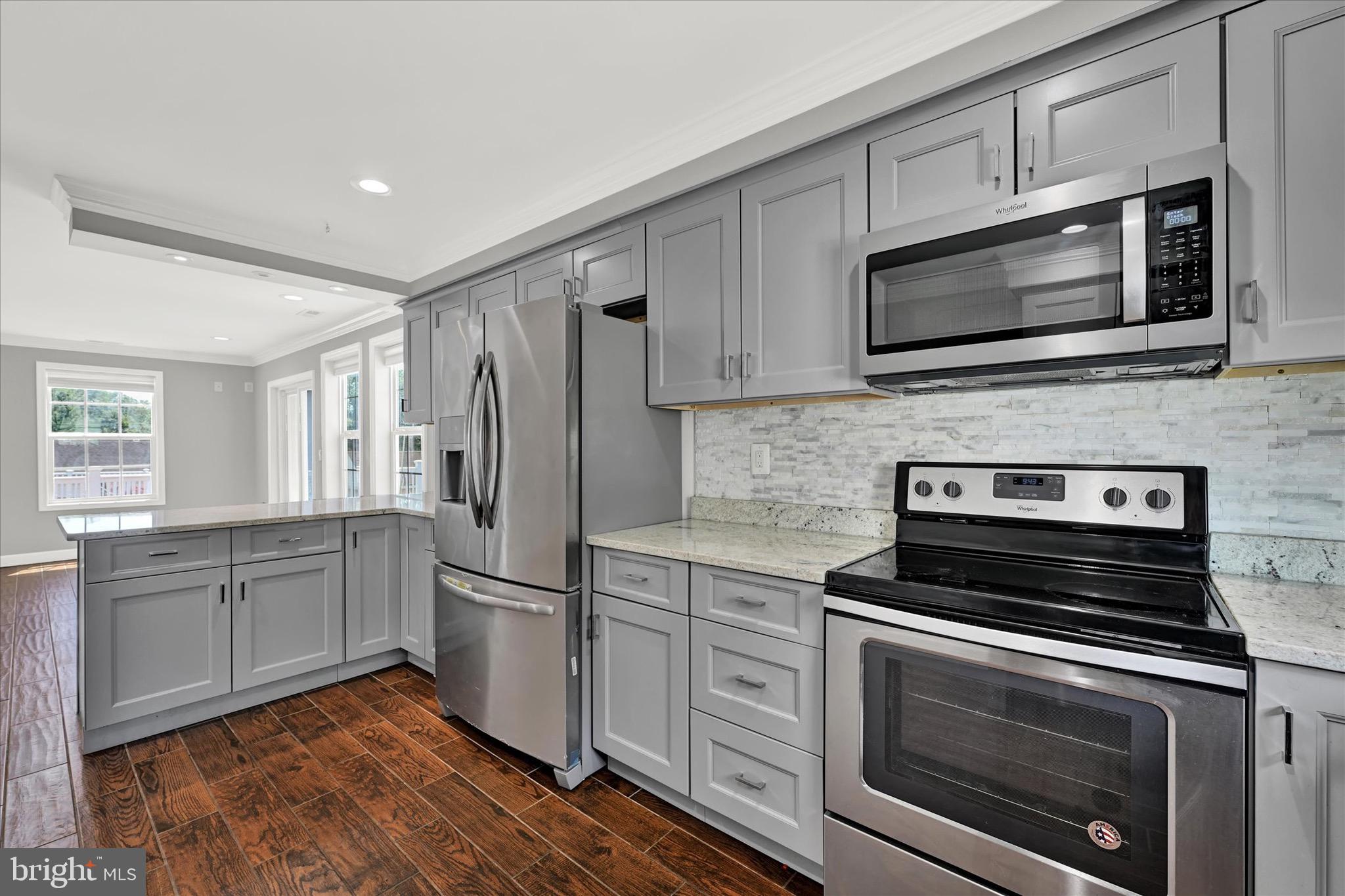 1206 64th Street Rosedale, MD 21237 - Photo 25 of 51