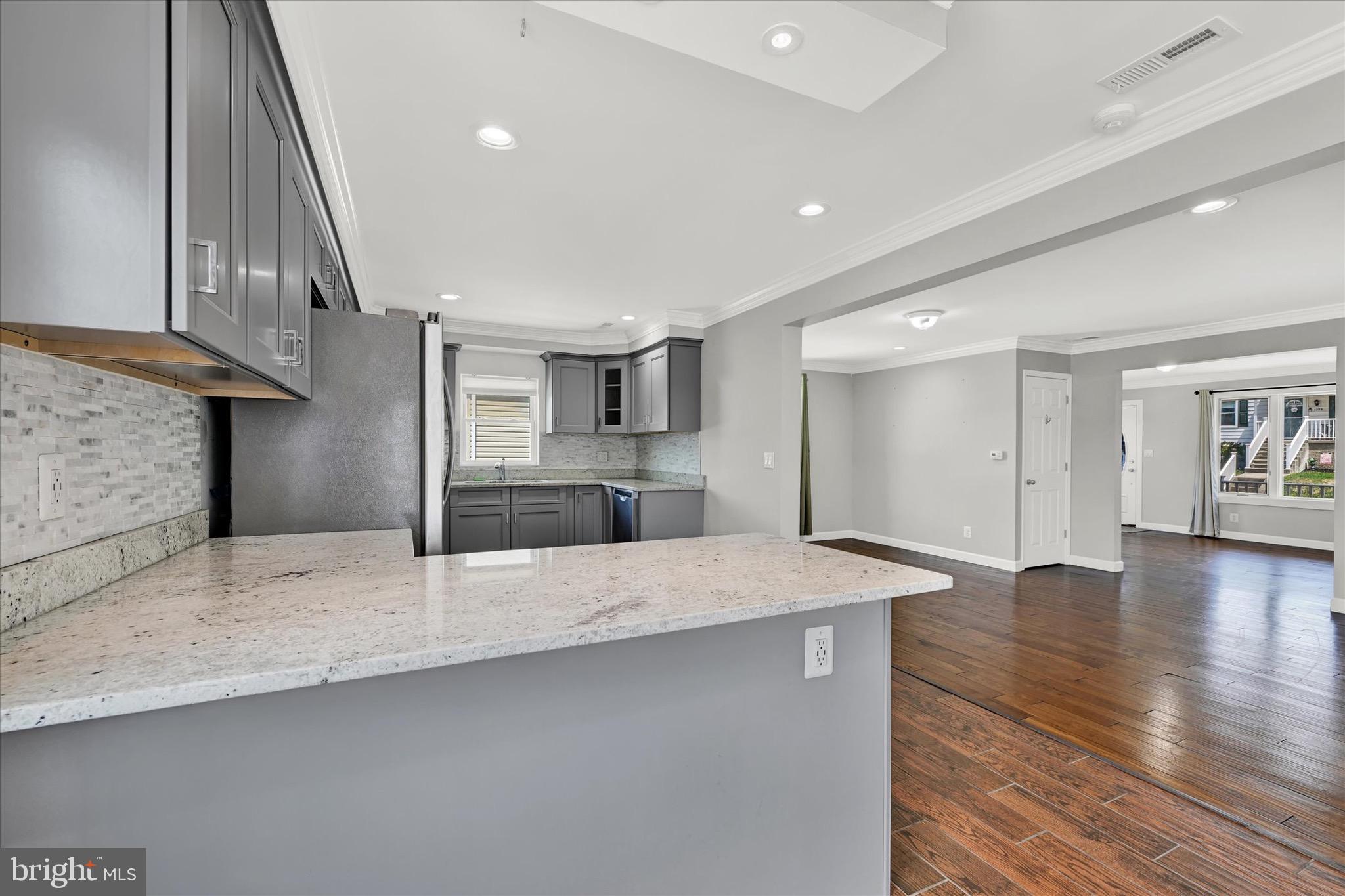 1206 64th Street Rosedale, MD 21237 - Photo 26 of 51