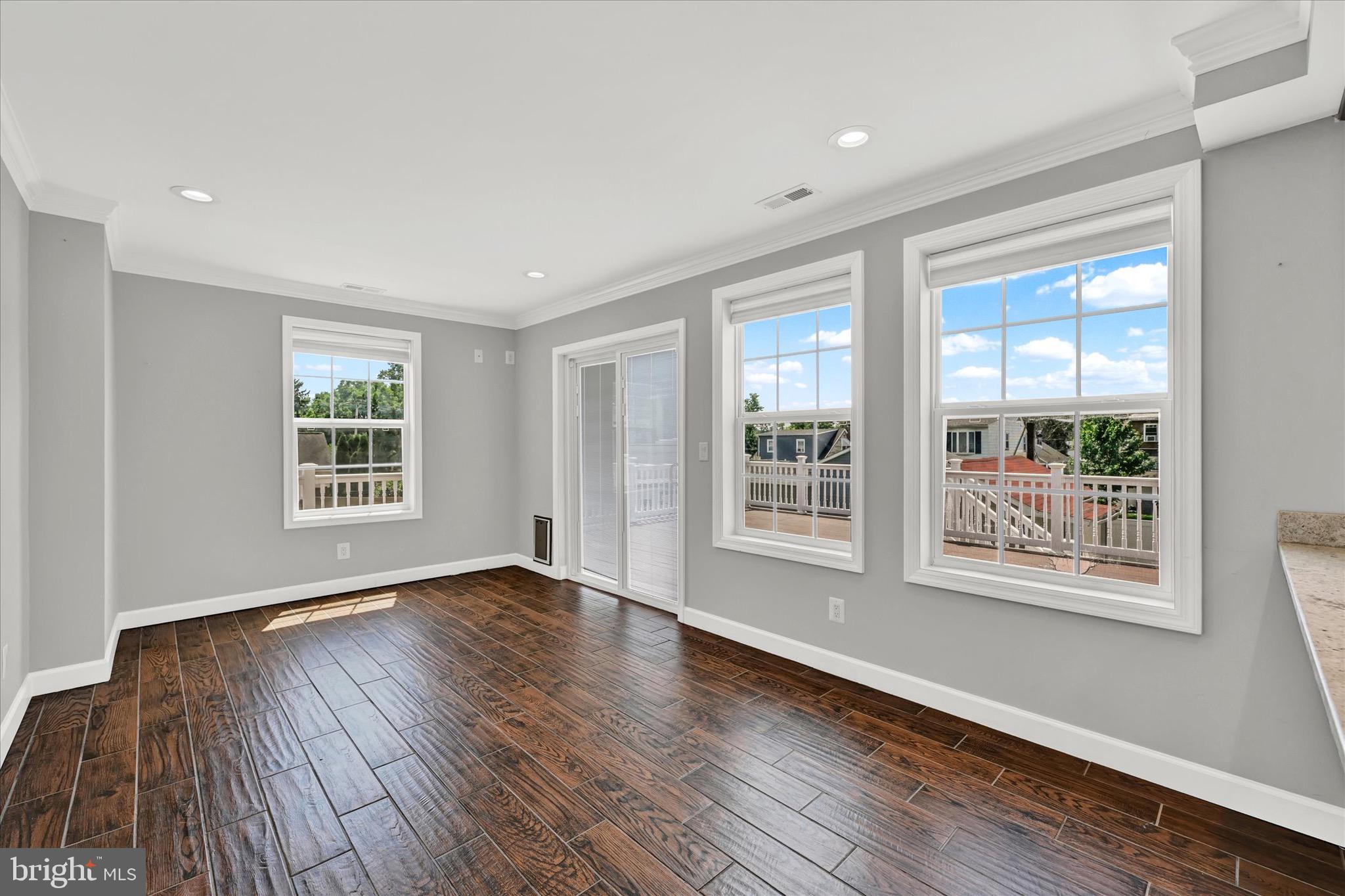 1206 64th Street Rosedale, MD 21237 - Photo 28 of 51