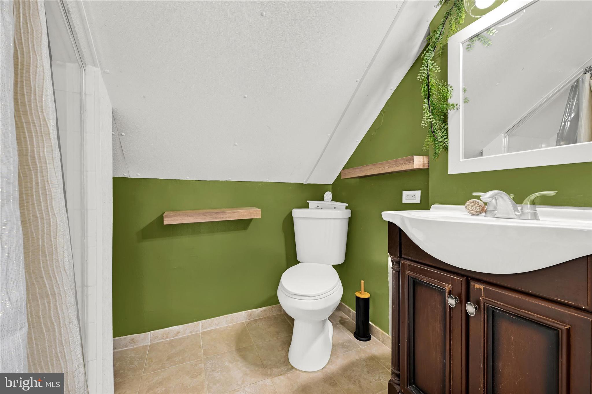 1206 64th Street Rosedale, MD 21237 - Photo 35 of 51