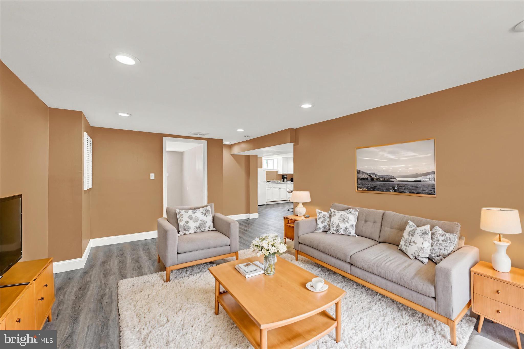 1206 64th Street Rosedale, MD 21237 - Photo 36 of 51