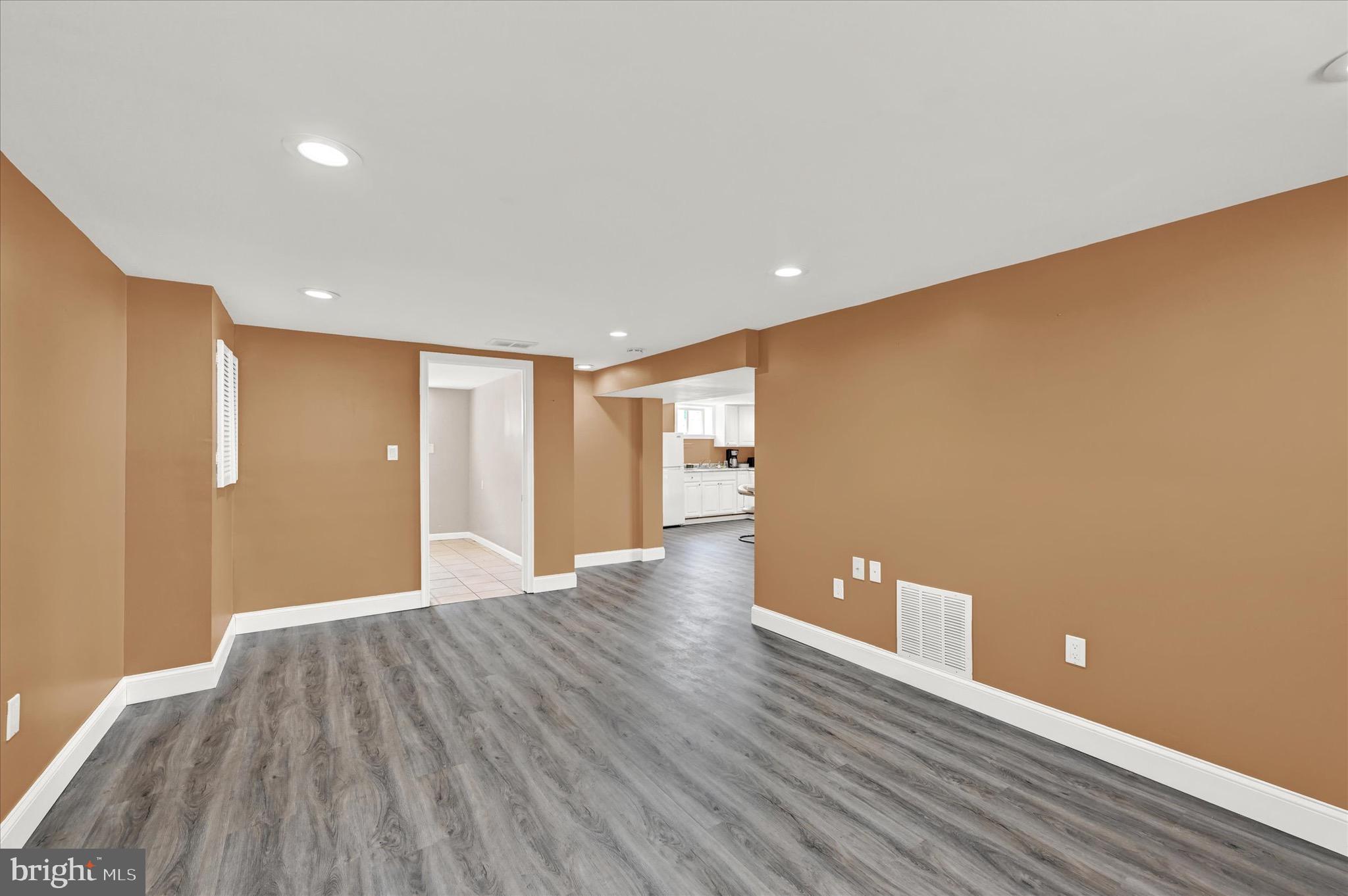 1206 64th Street Rosedale, MD 21237 - Photo 37 of 51