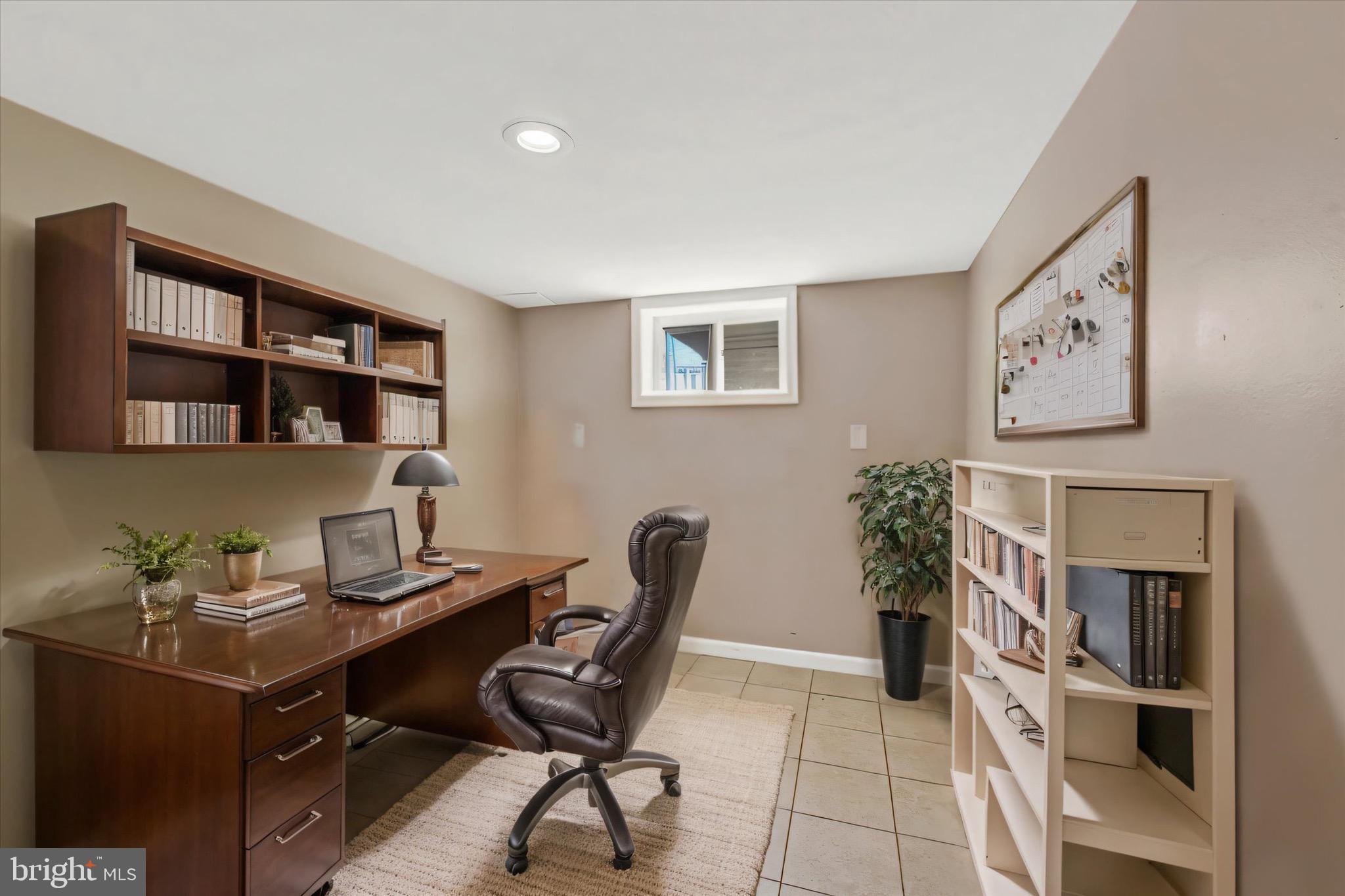 1206 64th Street Rosedale, MD 21237 - Photo 38 of 51