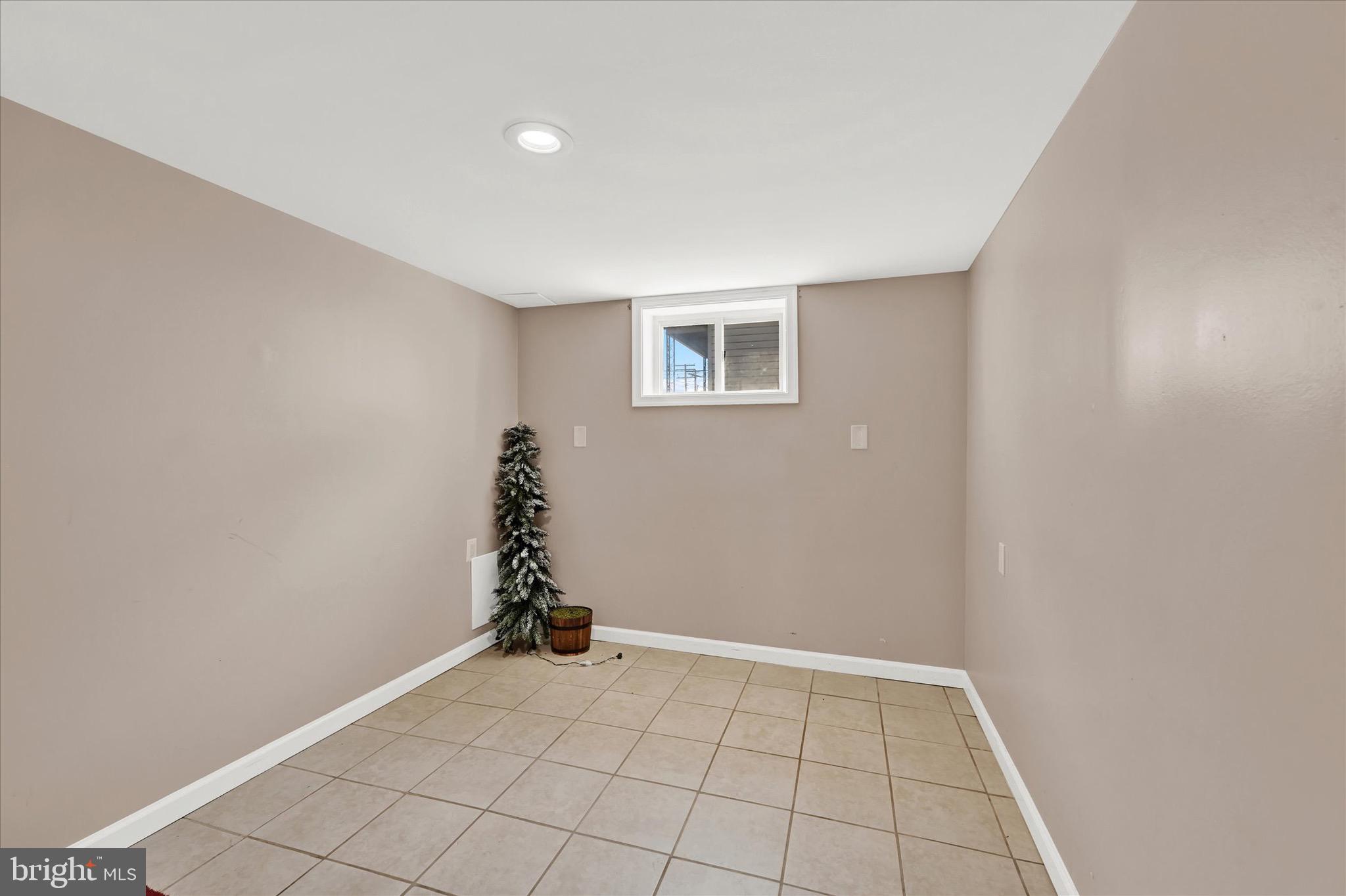 1206 64th Street Rosedale, MD 21237 - Photo 39 of 51