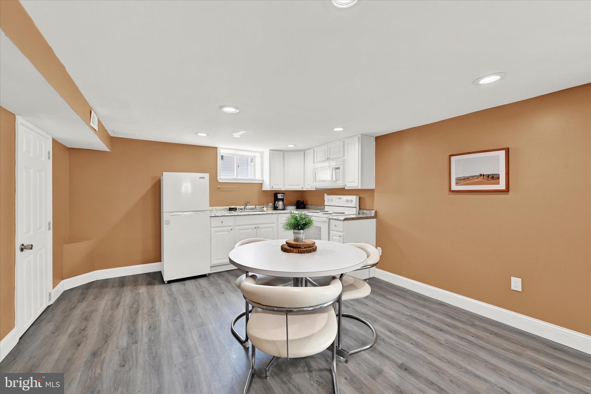 1206 64th Street Rosedale, MD 21237 - Photo 40 of 51