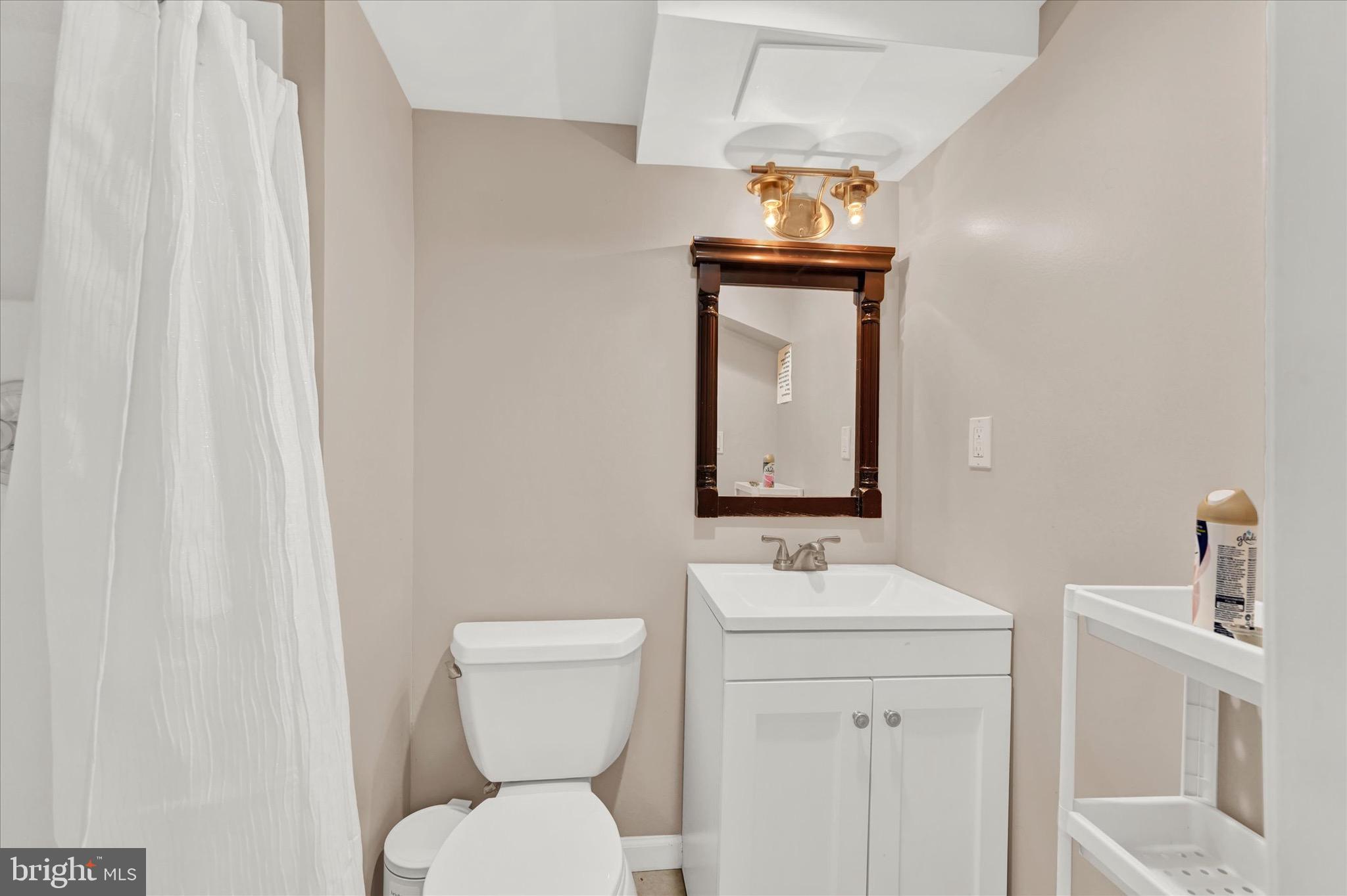 1206 64th Street Rosedale, MD 21237 - Photo 41 of 51