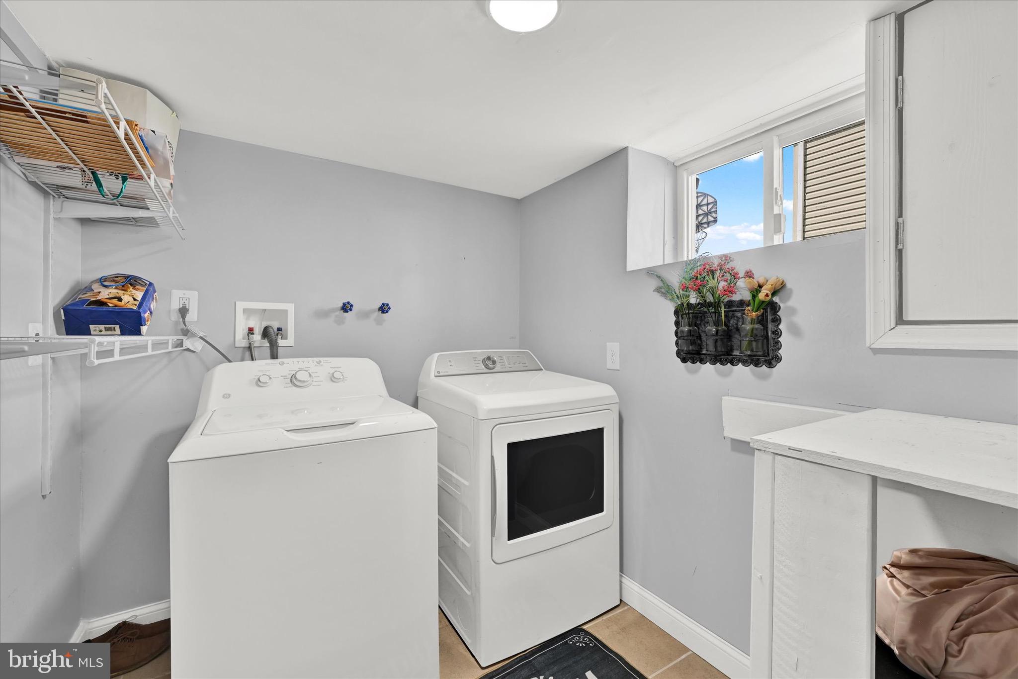 1206 64th Street Rosedale, MD 21237 - Photo 42 of 51