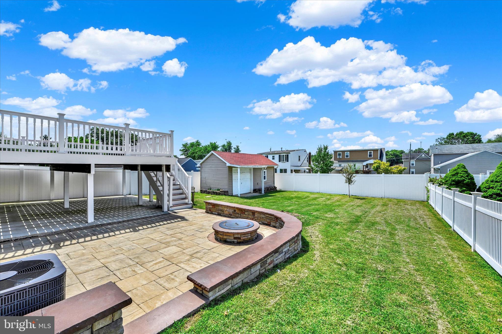 1206 64th Street Rosedale, MD 21237 - Photo 43 of 51