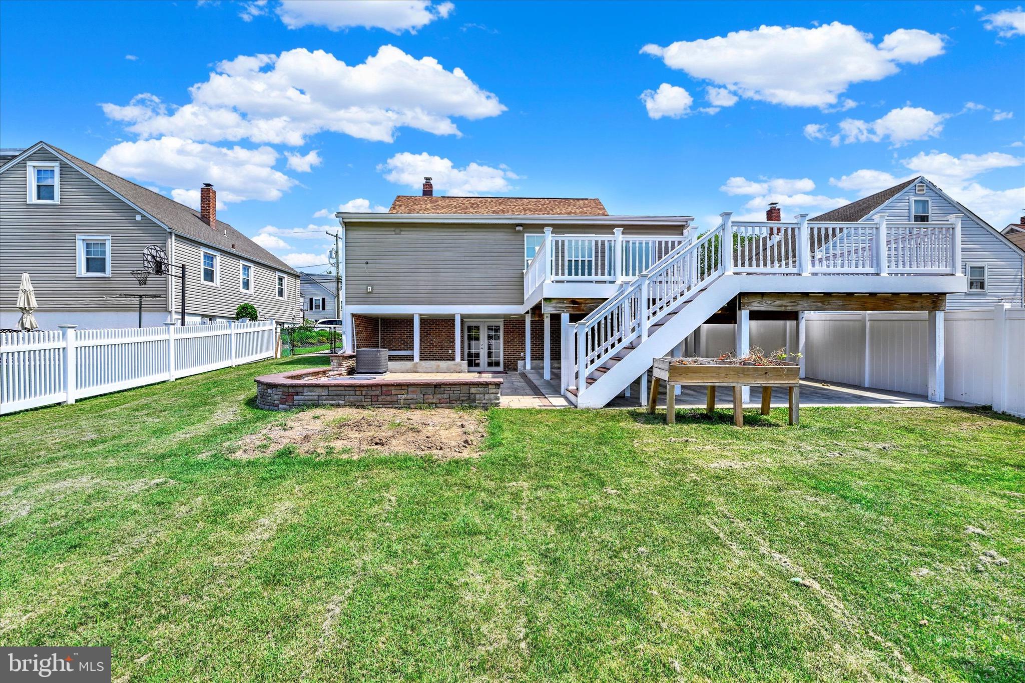 1206 64th Street Rosedale, MD 21237 - Photo 45 of 51