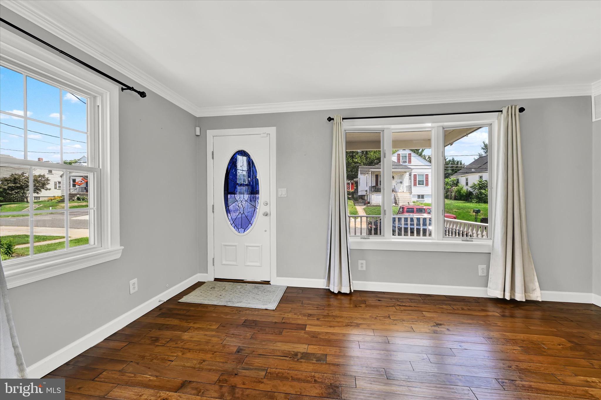 1206 64th Street Rosedale, MD 21237 - Photo 5 of 51