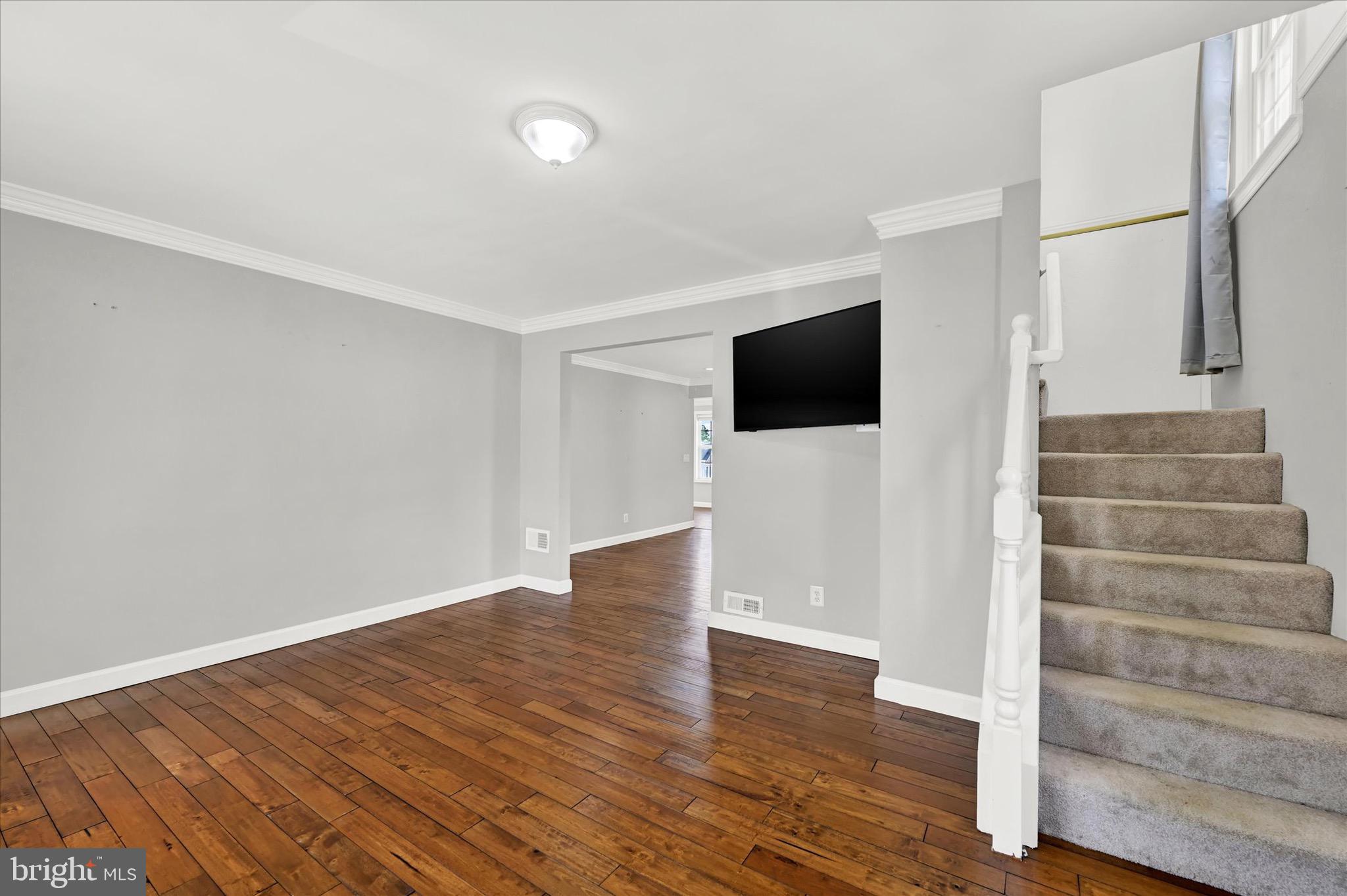 1206 64th Street Rosedale, MD 21237 - Photo 7 of 51